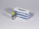 Purchasepeptides Gonadorelin