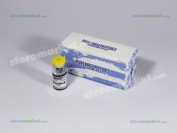 Purchasepeptides Gonadorelin