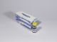 Purchasepeptides Gonadorelin