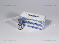 Purchasepeptides CJC-1295 DAC