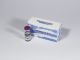 Purchasepeptides Melanotan 2 (10 mg)