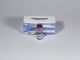 Purchasepeptides Melanotan 2 (10 mg)