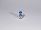Purchasepeptides GHRP-6 (5mg)