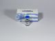 Purchasepeptides GHRP-6 (5mg)