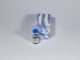 Purchasepeptides GHRP-6 (5mg)