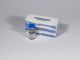 Purchasepeptides GHRP-2 (5 mg)