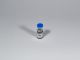 Purchasepeptides GHRP-2 (5 mg)