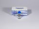 Purchasepeptides GHRP-2 (5 mg)