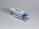 Purchasepeptides GHRP-2 (5 mg)
