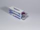 Purchasepeptides CJC-1295