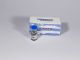 Purchasepeptides GHRP-6 (10mg)