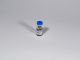 Purchasepeptides GHRP-6 (10mg)