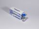 Purchasepeptides GHRP-6 (10mg)