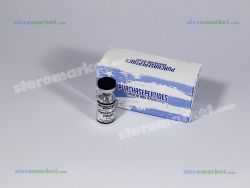 Purchasepeptides Thymosin Beta4 (TB500)