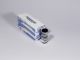 Purchasepeptides Thymosin Beta4 (TB500)