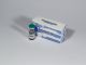 Purchasepeptides Ipamorelin 5 mg 10ml vial