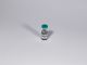 Purchasepeptides Ipamorelin 5 mg 10ml vial