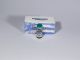 Purchasepeptides Ipamorelin 5 mg 10ml vial