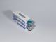 Purchasepeptides Ipamorelin 5 mg 10ml vial