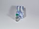 Purchasepeptides Ipamorelin 5 mg 10ml vial