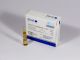 Zhengzhou Mix of 3 Trenbolones U.S.P 200mg 1ml amp