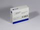 Zhengzhou Mix of 3 Trenbolones U.S.P 200mg 1ml amp