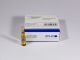 Zhengzhou Mix of 3 Trenbolones U.S.P 200mg 1ml amp