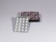 SP Stanozol 10mg 100 tabs
