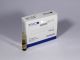 Zhengzhou Testesterone Propionate 100mg 1ml amp