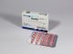 Zhengzhou Anastrozole 1mg 25 tabs