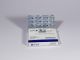 Zhengzhou Anastrozole 1mg 25 tabs