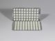 Radjay GW-1516 100 tabs