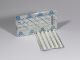 Radjay GW-1516 100 tabs