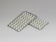 Radjay GW-1516 100 tabs
