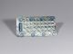 Radjay GW-1516 50 tabs