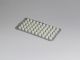 Radjay GW-1516 50 tabs