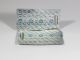 Radjay Stanozolol 100 tabs