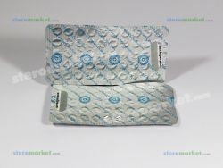 Radjay Stanozolol 100 tabs