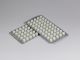 Radjay Liothyronine Sodium 100 tabs