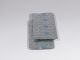Radjay Liothyronine Sodium 100 tabs