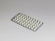 Radjay Liothyronine Sodium 50 tabs