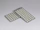 Radjay Tamoxifen Citrate 100 tabs