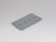 Radjay Tamoxifen Citrate 50 tabs