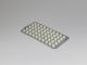 Radjay Tamoxifen Citrate 50 tabs