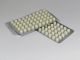 Radjay Mesterolone 100 tabs