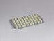 Radjay Mesterolone 50 tabs