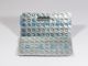 Radjay Oxandrolone 100 tabs
