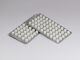 Radjay Oxandrolone 100 tabs