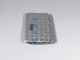 Radjay Oxandrolone 100 tabs