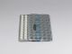 Radjay Oxandrolone 100 tabs